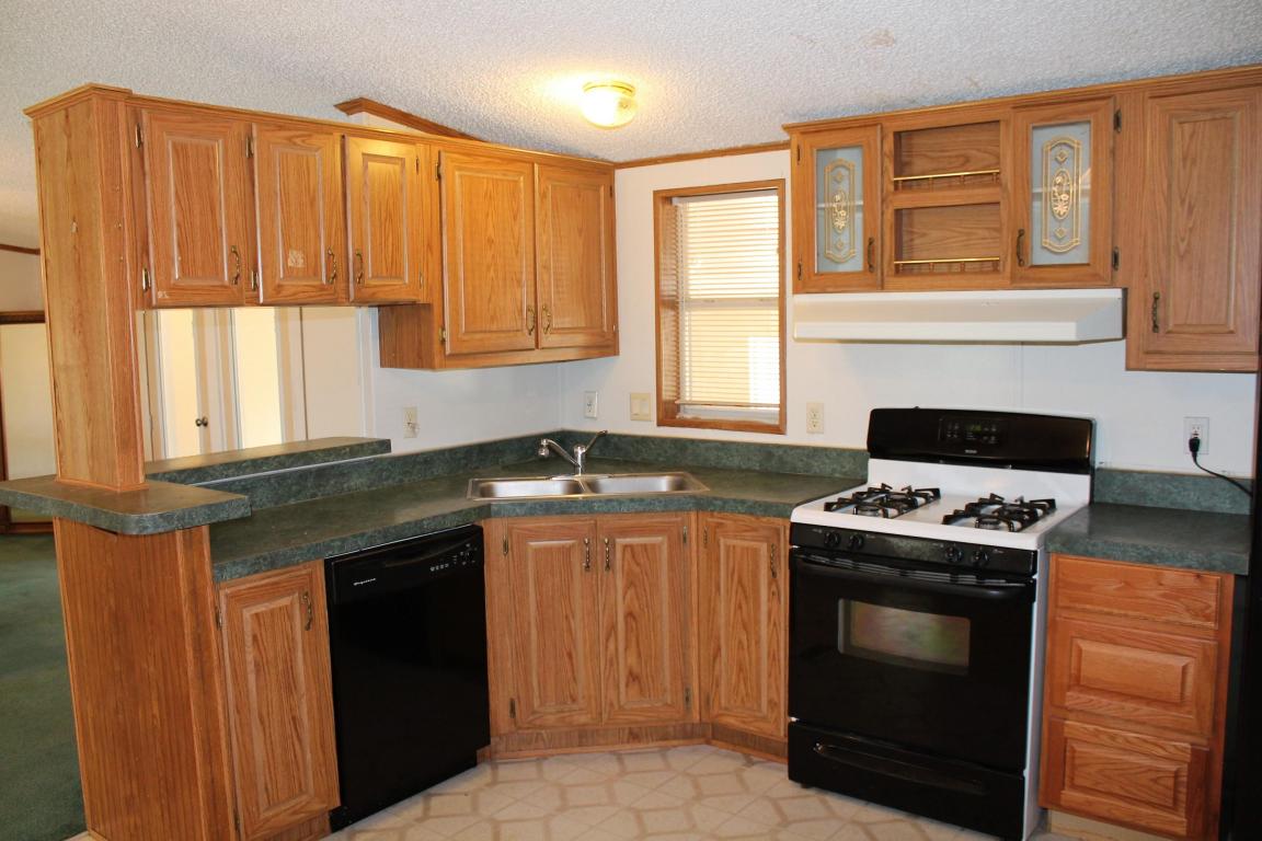 4906 N 2950 W, Cedar City, UT 84721