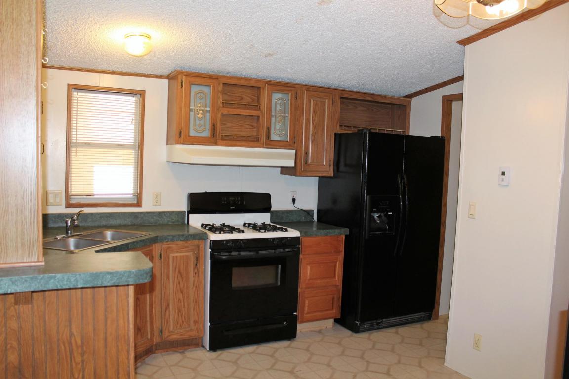 4906 N 2950 W, Cedar City, UT 84721