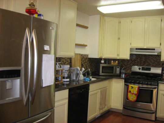 517 E Blue Sky Dr N, Enoch, UT 84721