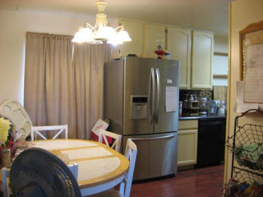 517 E Blue Sky Dr N, Enoch, UT 84721