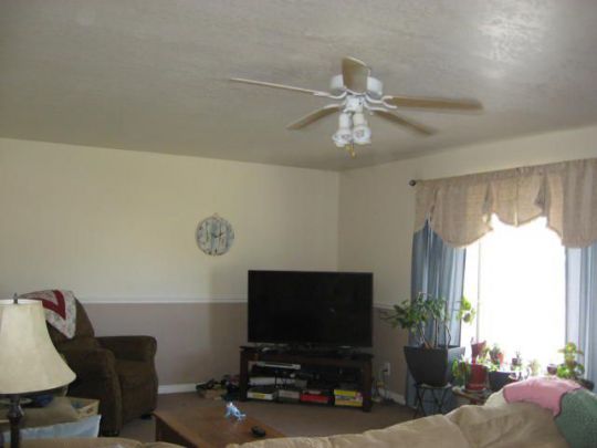 517 E Blue Sky Dr N, Enoch, UT 84721