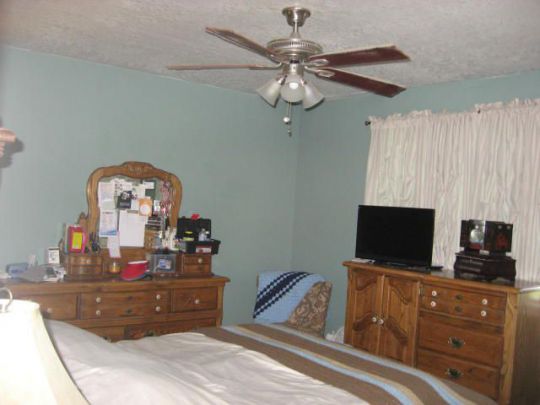 517 E Blue Sky Dr N, Enoch, UT 84721
