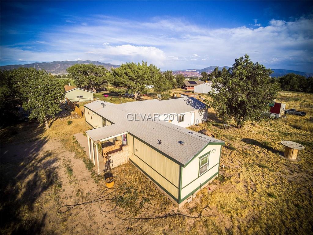 2551 West 3500 North, Other, UT 84721
