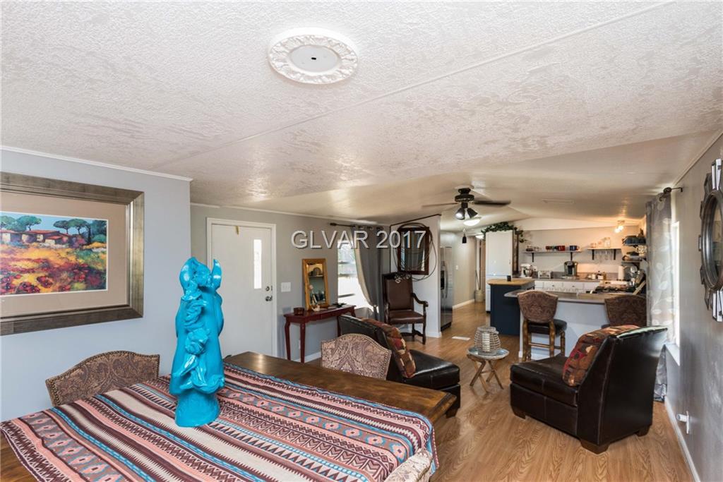 2551 West 3500 North, Other, UT 84721