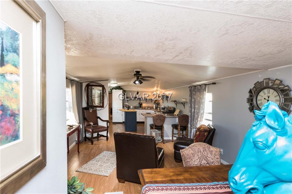 2551 West 3500 North, Other, UT 84721