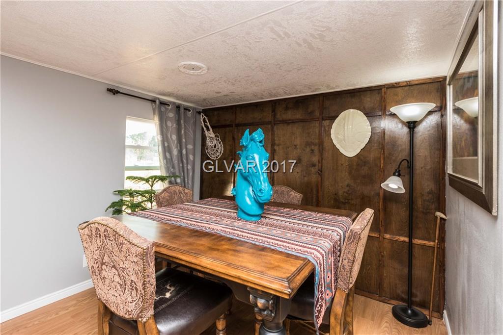 2551 West 3500 North, Other, UT 84721