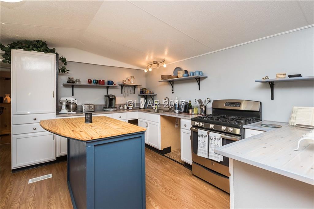 2551 West 3500 North, Other, UT 84721