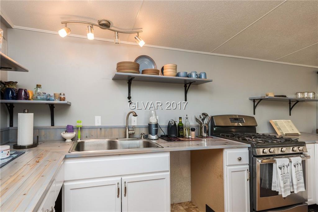 2551 West 3500 North, Other, UT 84721