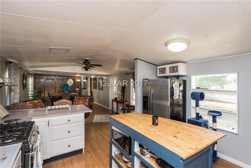 2551 West 3500 North, Other, UT 84721