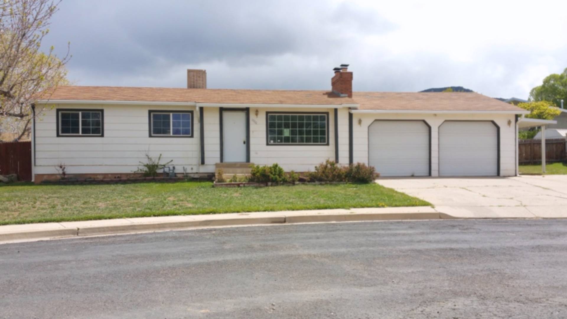 1770 N 330 Circle W, Cedar City, UT 84721
