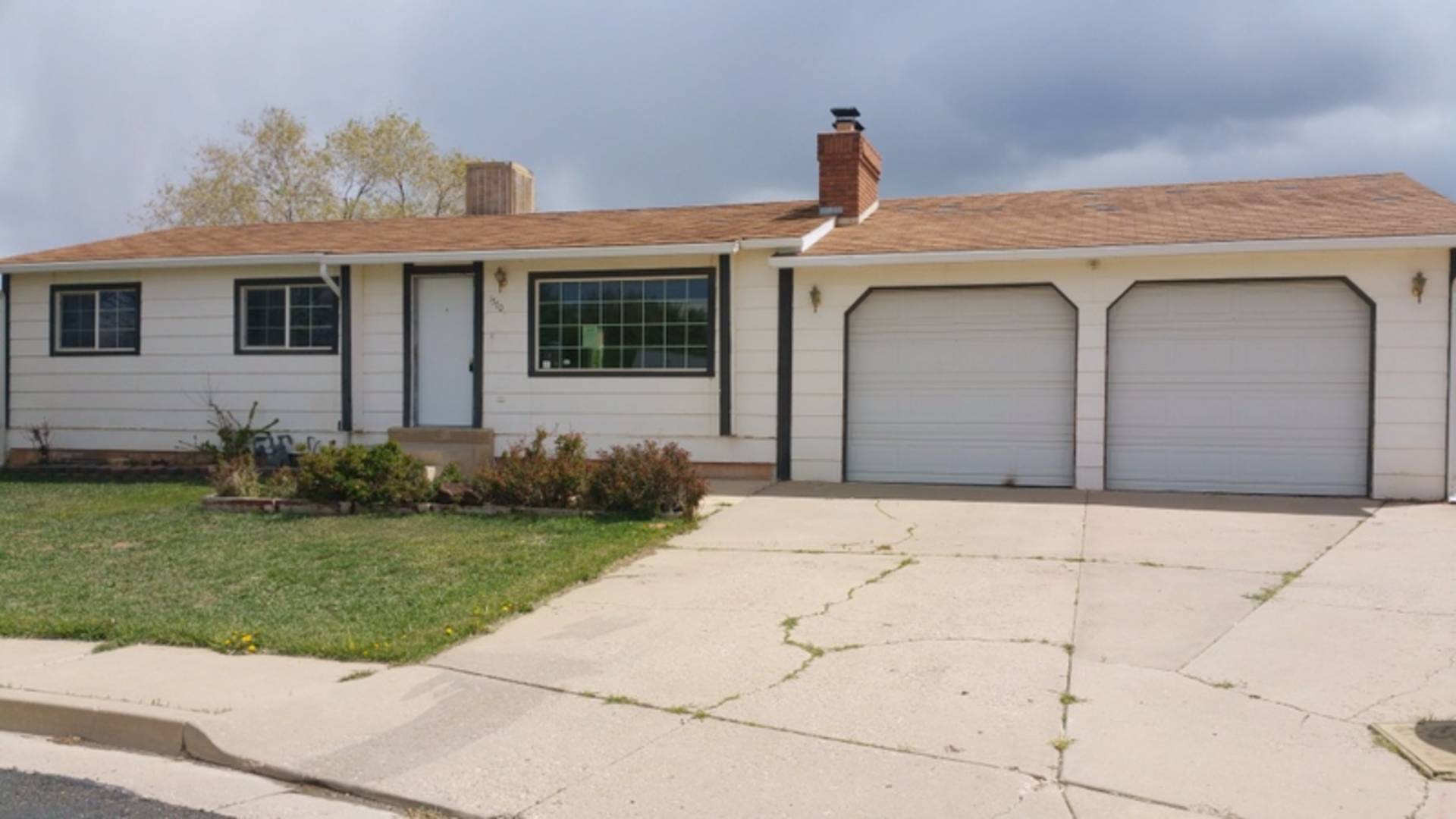 1770 N 330 Circle W, Cedar City, UT 84721
