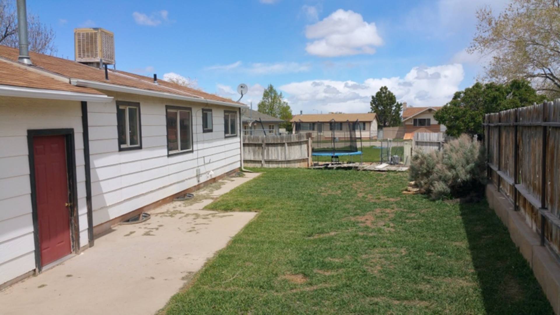 1770 N 330 Circle W, Cedar City, UT 84721