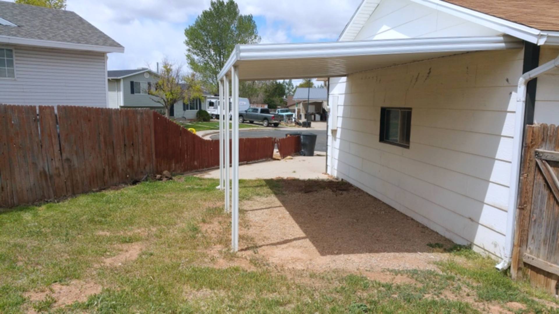 1770 N 330 Circle W, Cedar City, UT 84721