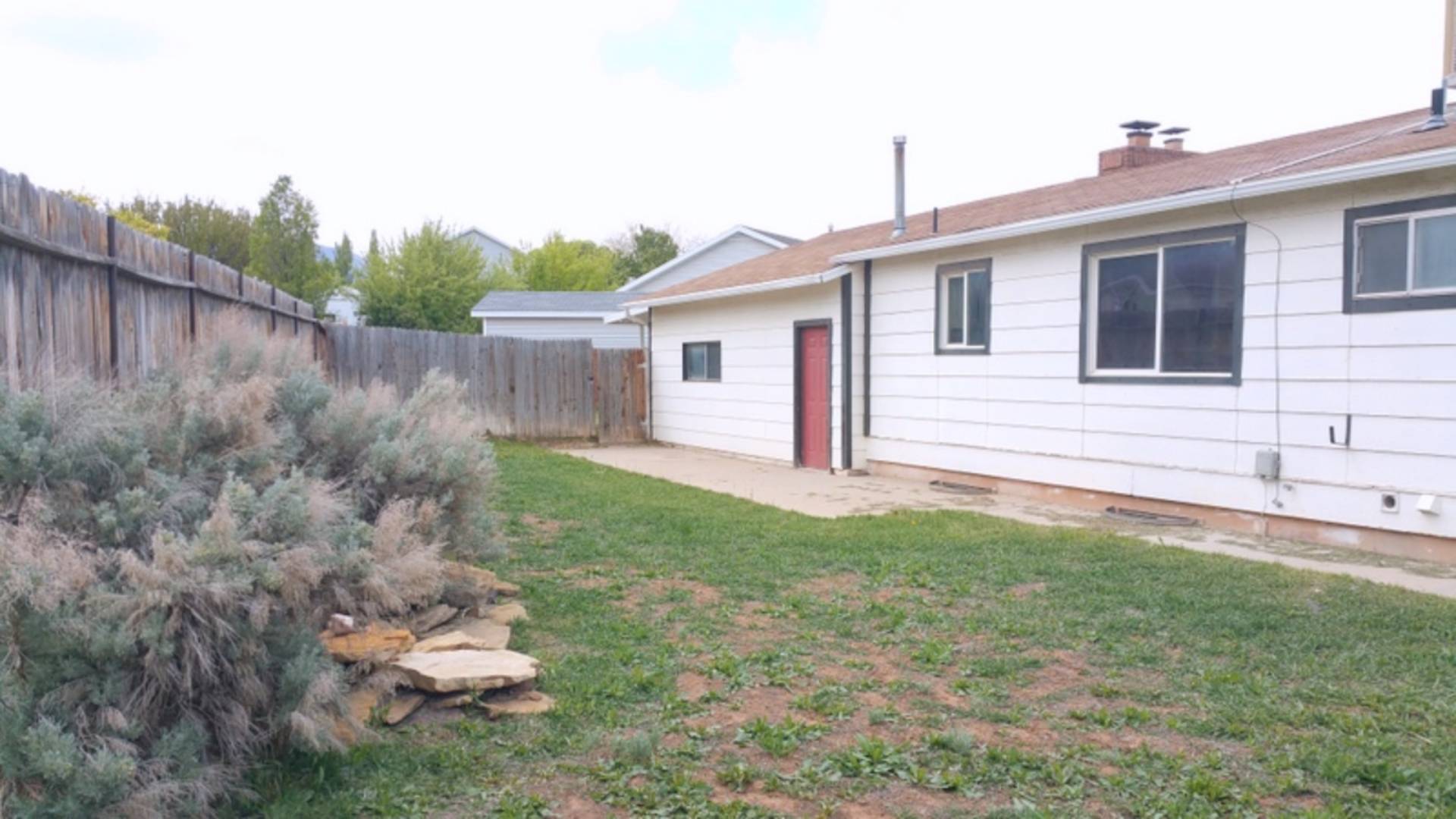 1770 N 330 Circle W, Cedar City, UT 84721