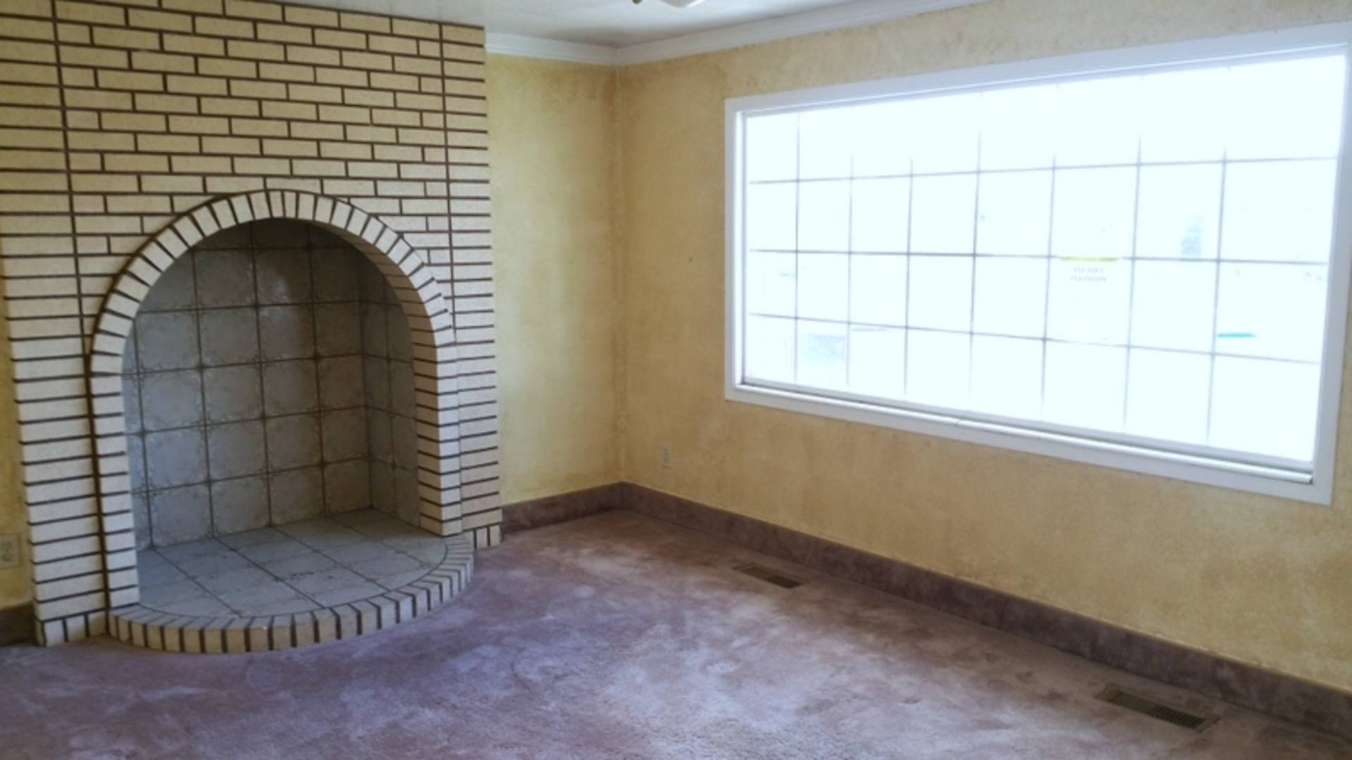 1770 N 330 Circle W, Cedar City, UT 84721