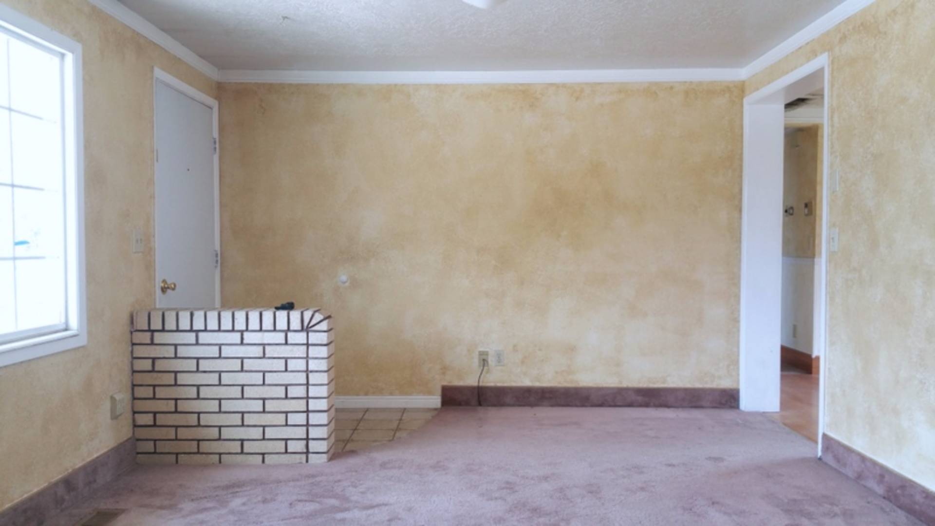 1770 N 330 Circle W, Cedar City, UT 84721
