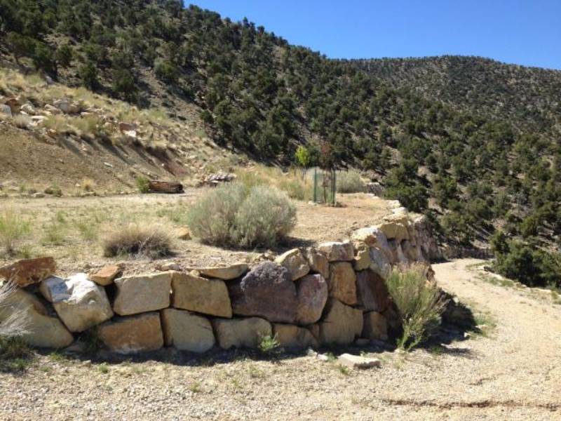 1858 N Matchstick Way, Cedar City, UT 84721