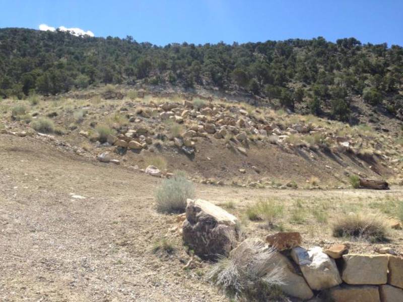 1858 N Matchstick Way, Cedar City, UT 84721
