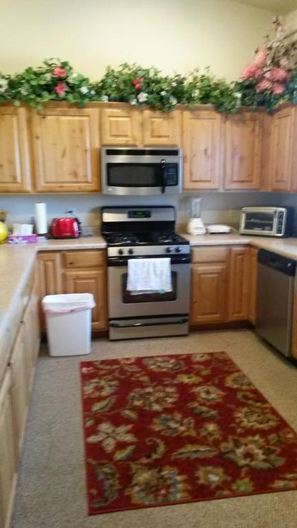 420 W 1500 N, Cedar City, UT 84721