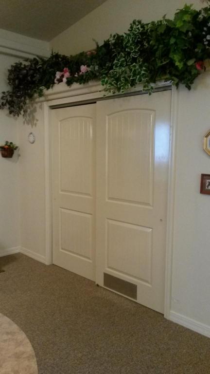 420 W 1500 N, Cedar City, UT 84721