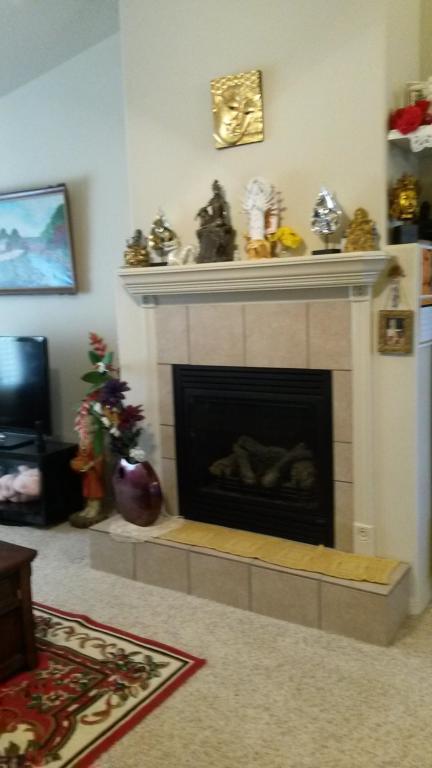 420 W 1500 N, Cedar City, UT 84721