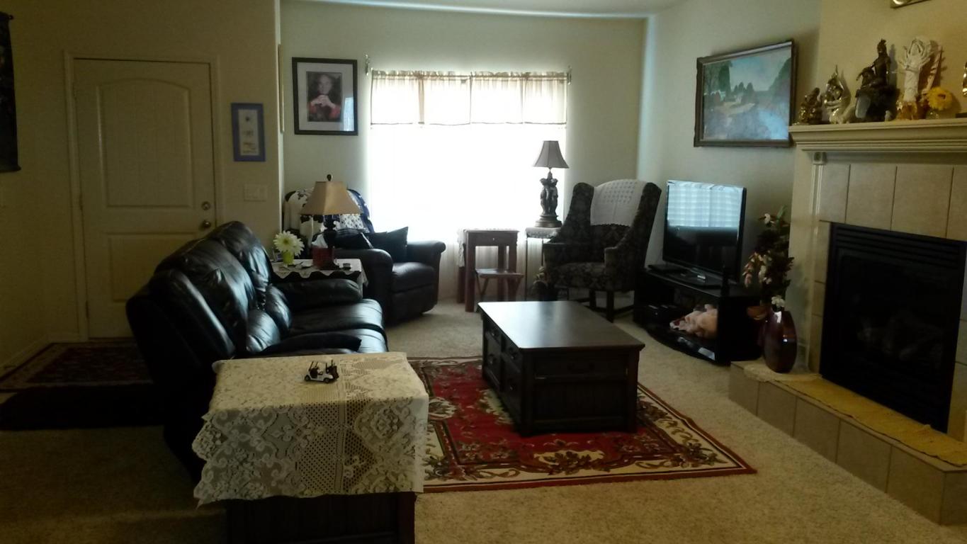 420 W 1500 N, Cedar City, UT 84721
