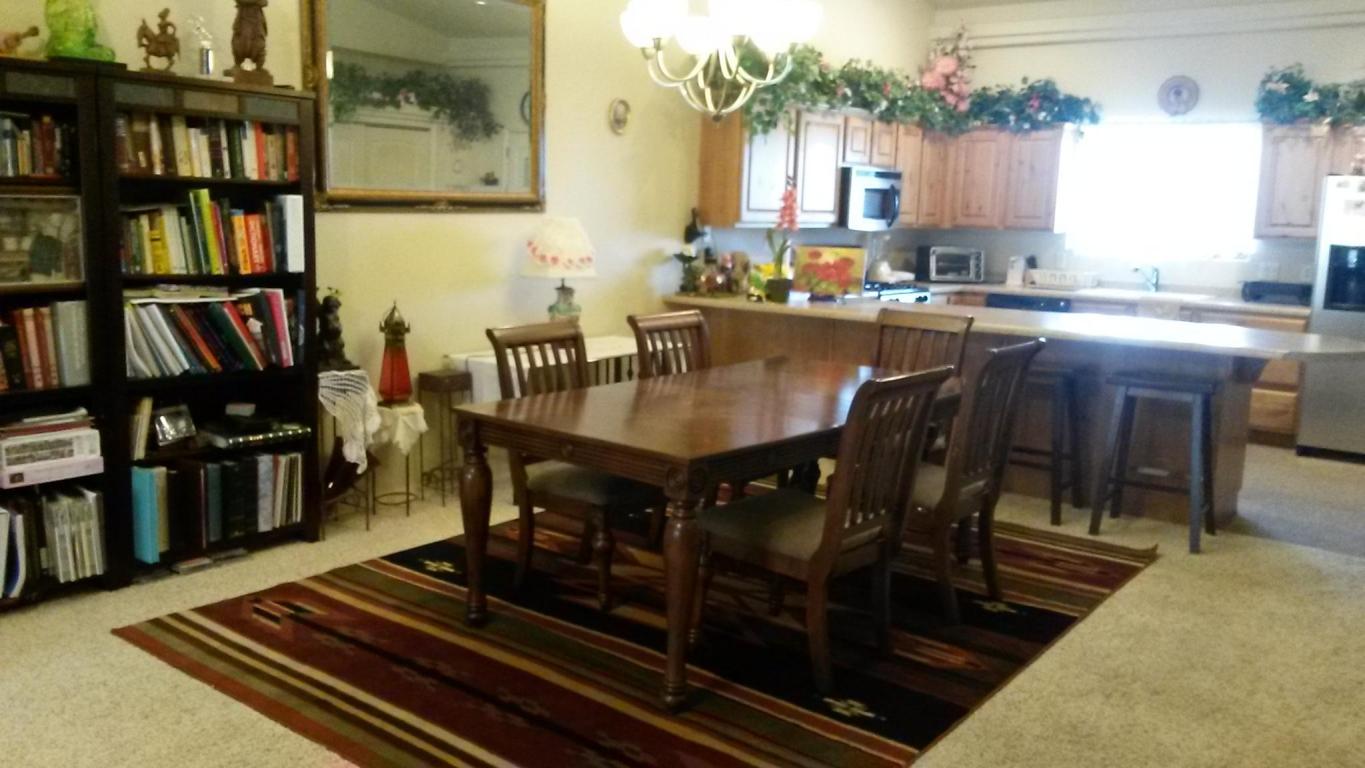 420 W 1500 N, Cedar City, UT 84721
