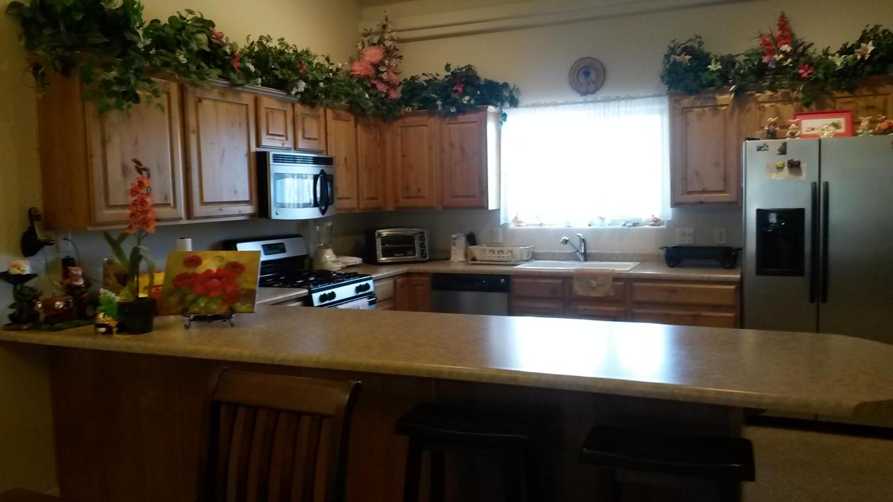 420 W 1500 N, Cedar City, UT 84721