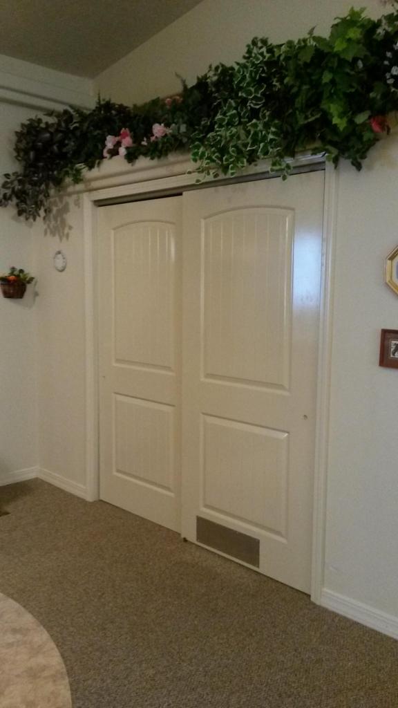 420 W 1500 N, Cedar City, UT 84721