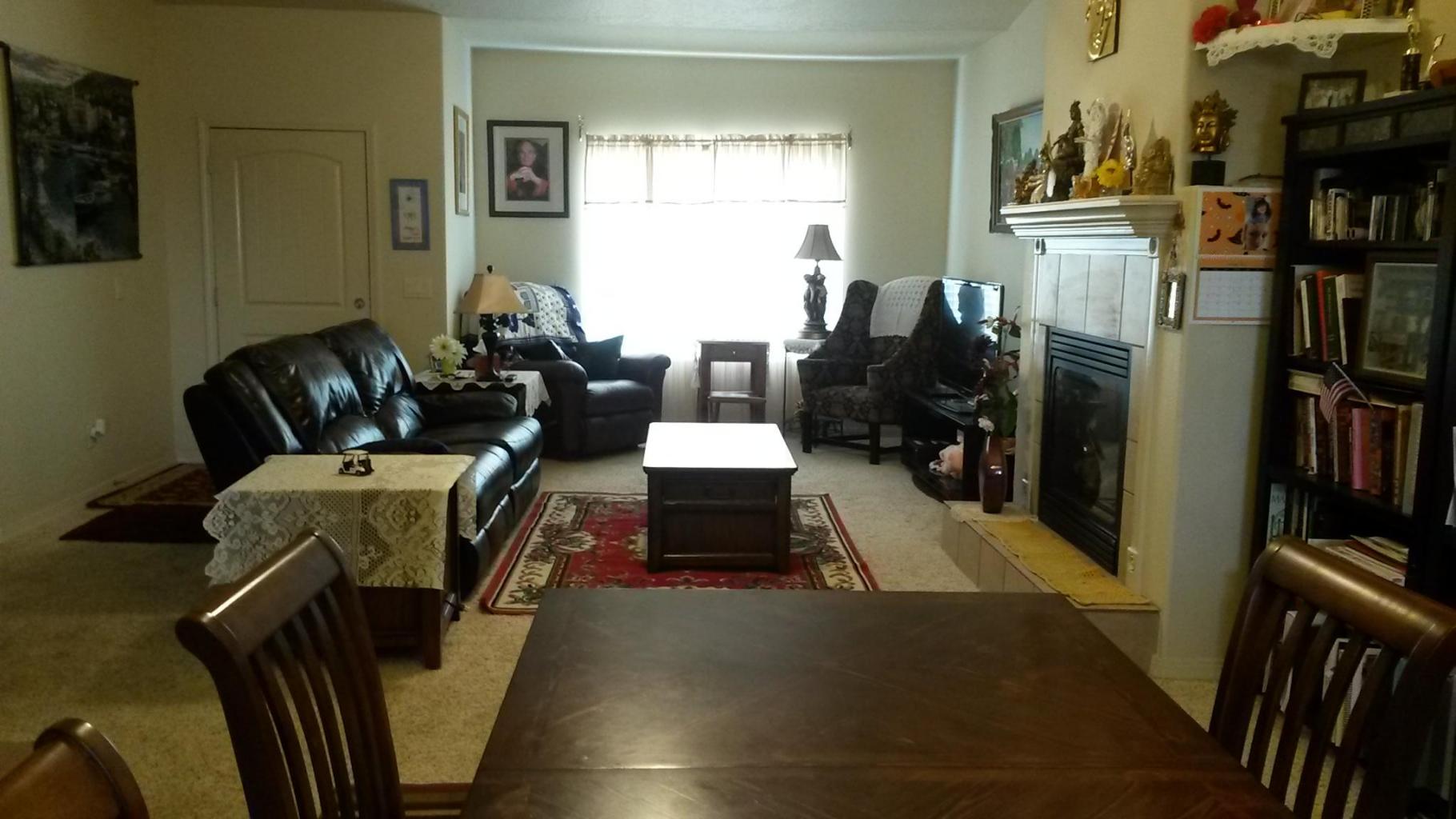 420 W 1500 N, Cedar City, UT 84721