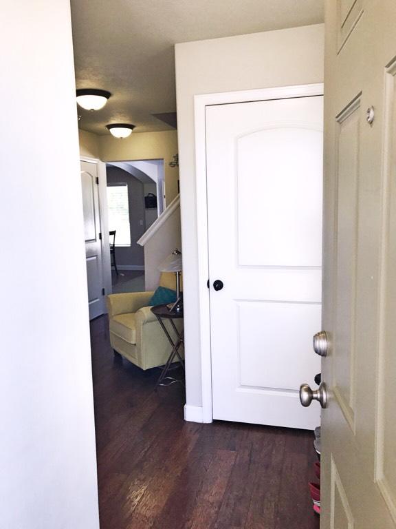 E Fiddlers Canyon RD, Cedar City, UT 84721