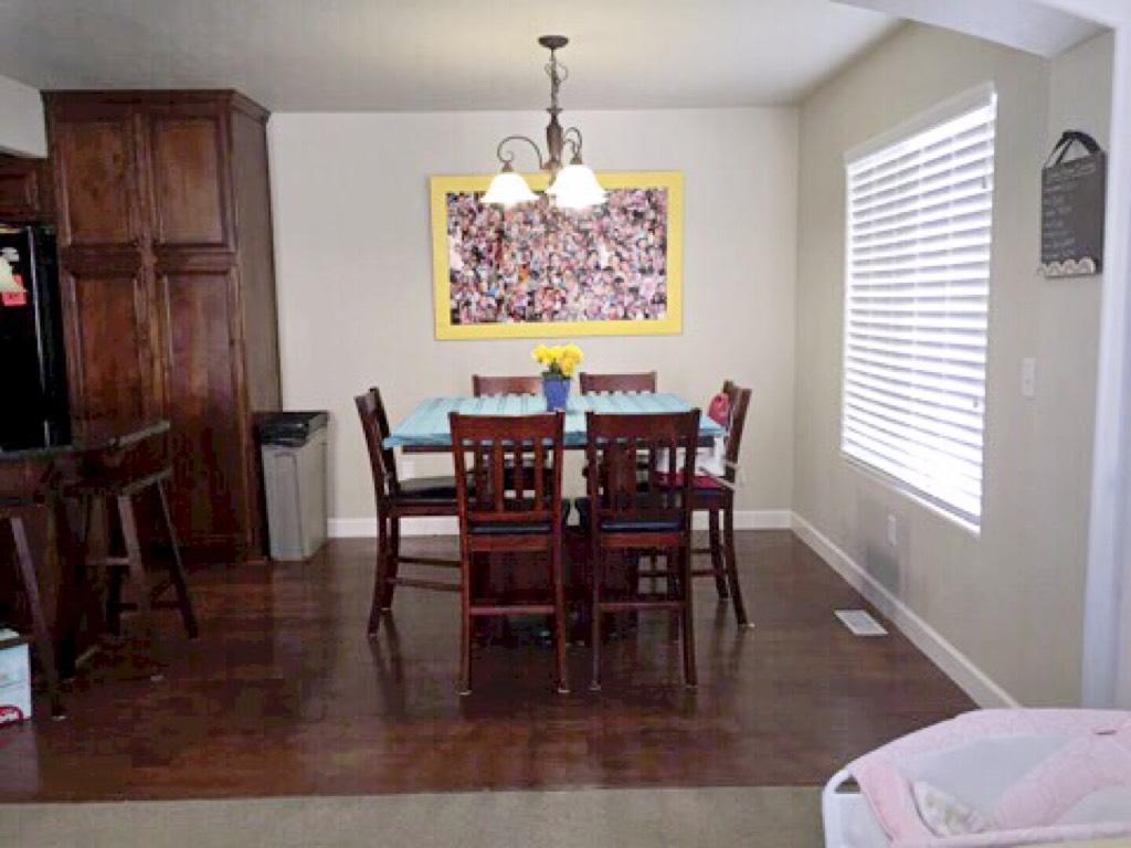 E Fiddlers Canyon RD, Cedar City, UT 84721
