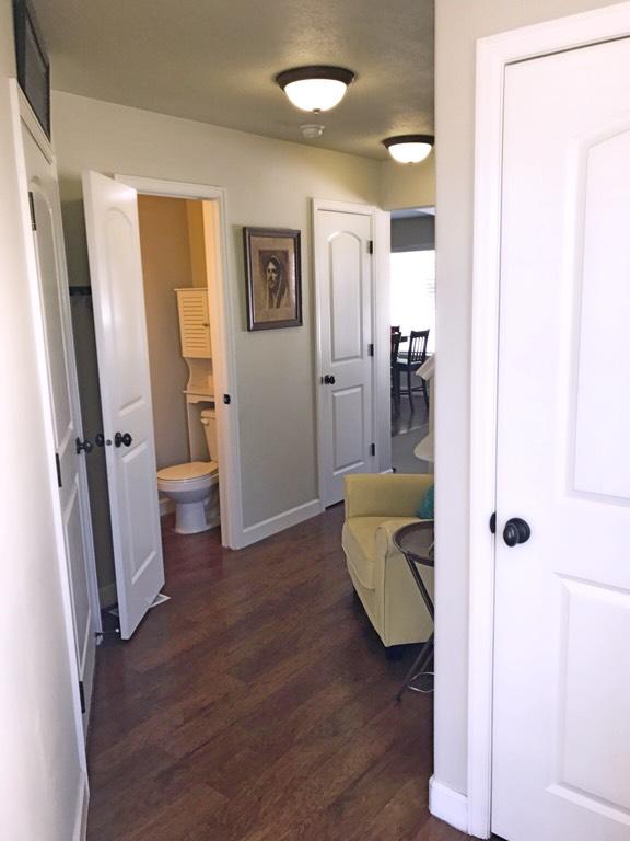 173 E Fiddlers Canyon #1, Cedar City, UT 84721