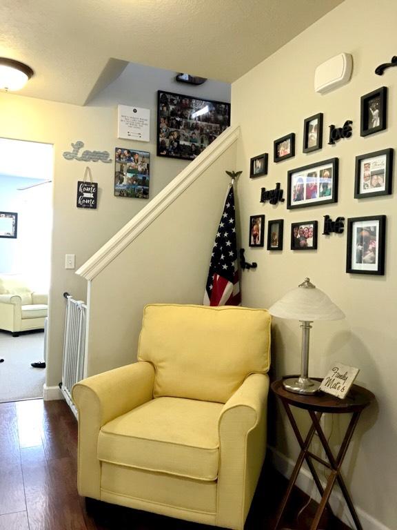 173 E Fiddlers Canyon #1, Cedar City, UT 84721