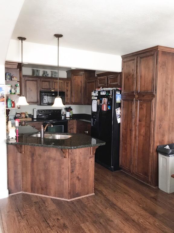173 E Fiddlers Canyon #1, Cedar City, UT 84721