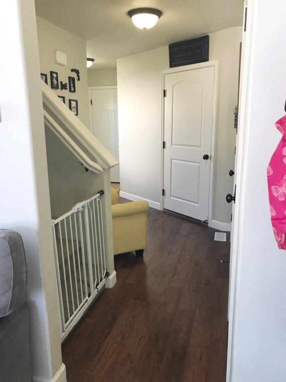 173 E Fiddlers Canyon #1, Cedar City, UT 84721