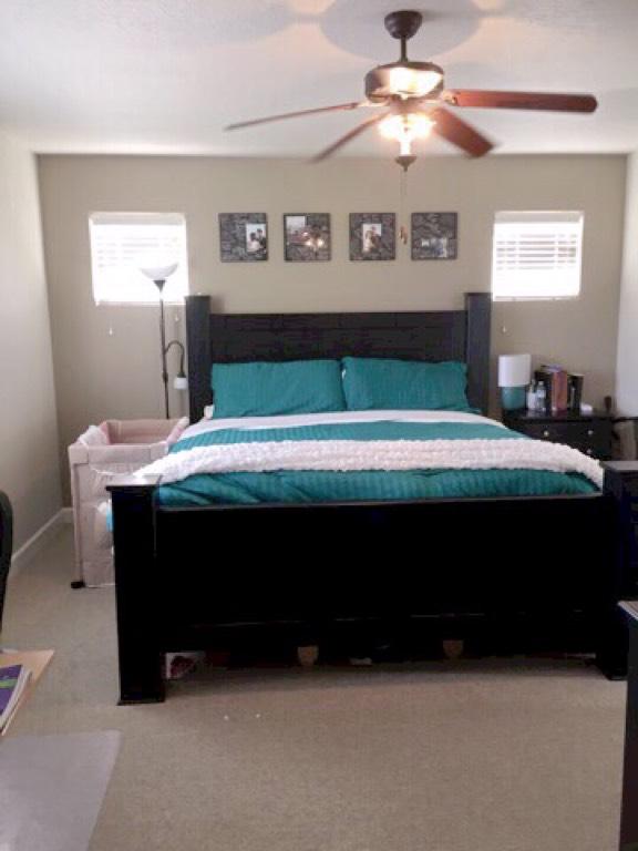 173 E Fiddlers Canyon #1, Cedar City, UT 84721