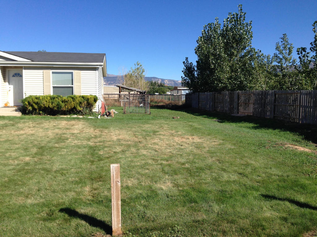 610 N 4275 W, Cedar City, UT 84721