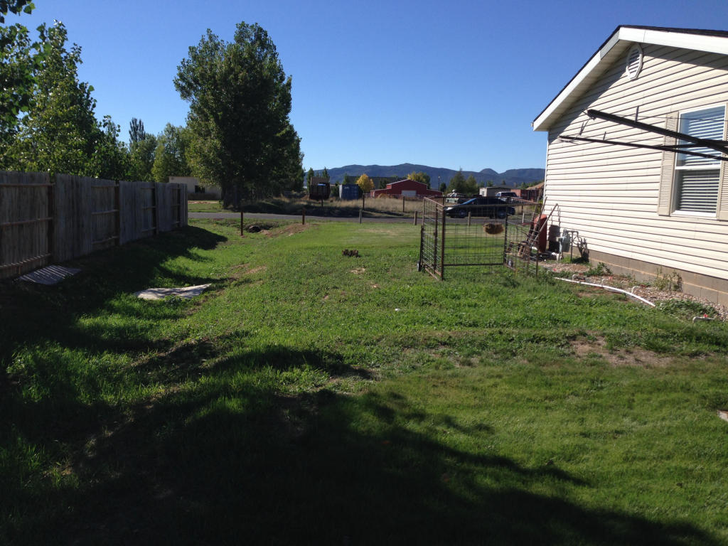 610 N 4275 W, Cedar City, UT 84721