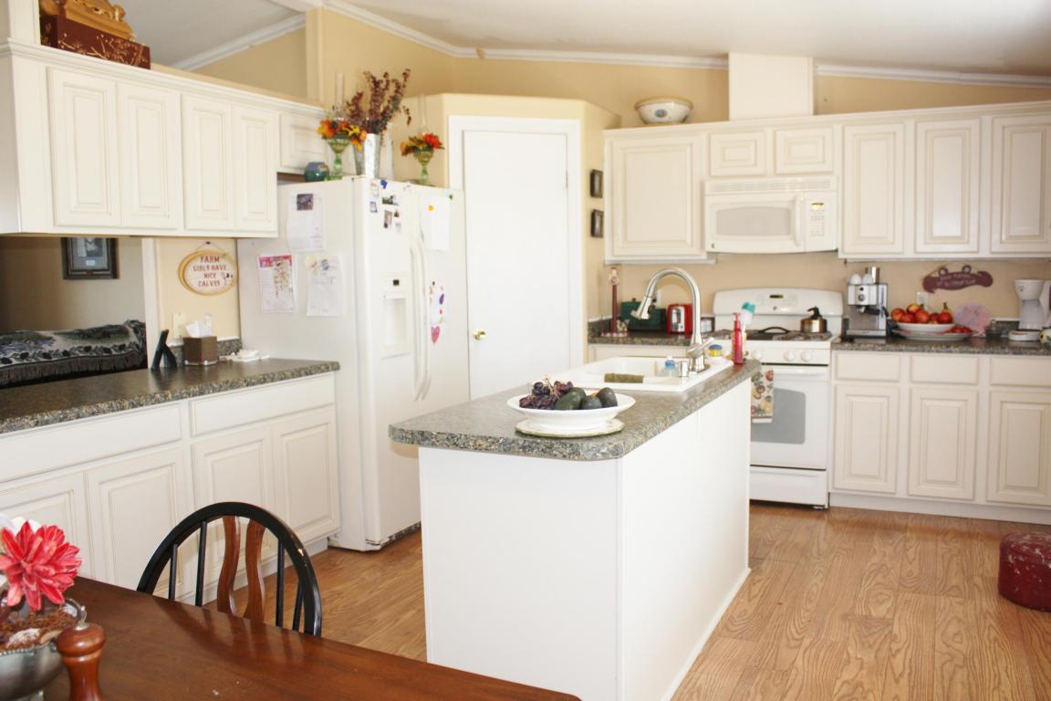 610 N 4275 W, Cedar City, UT 84721