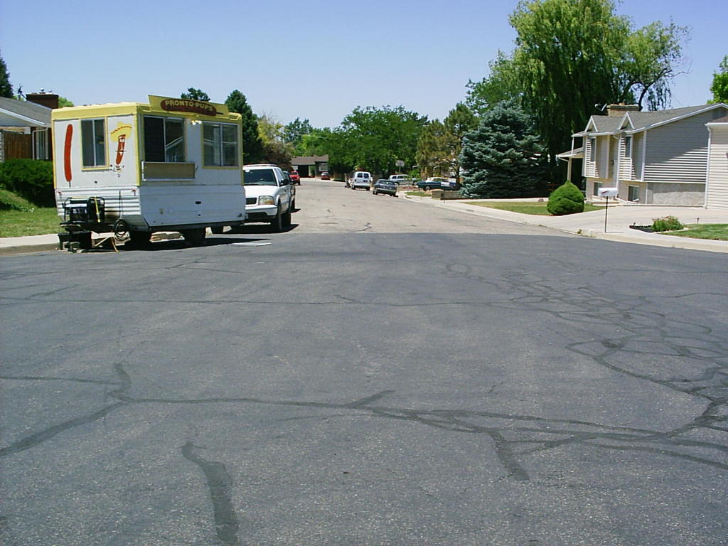 315 W 1000 N, Cedar City, UT 84721
