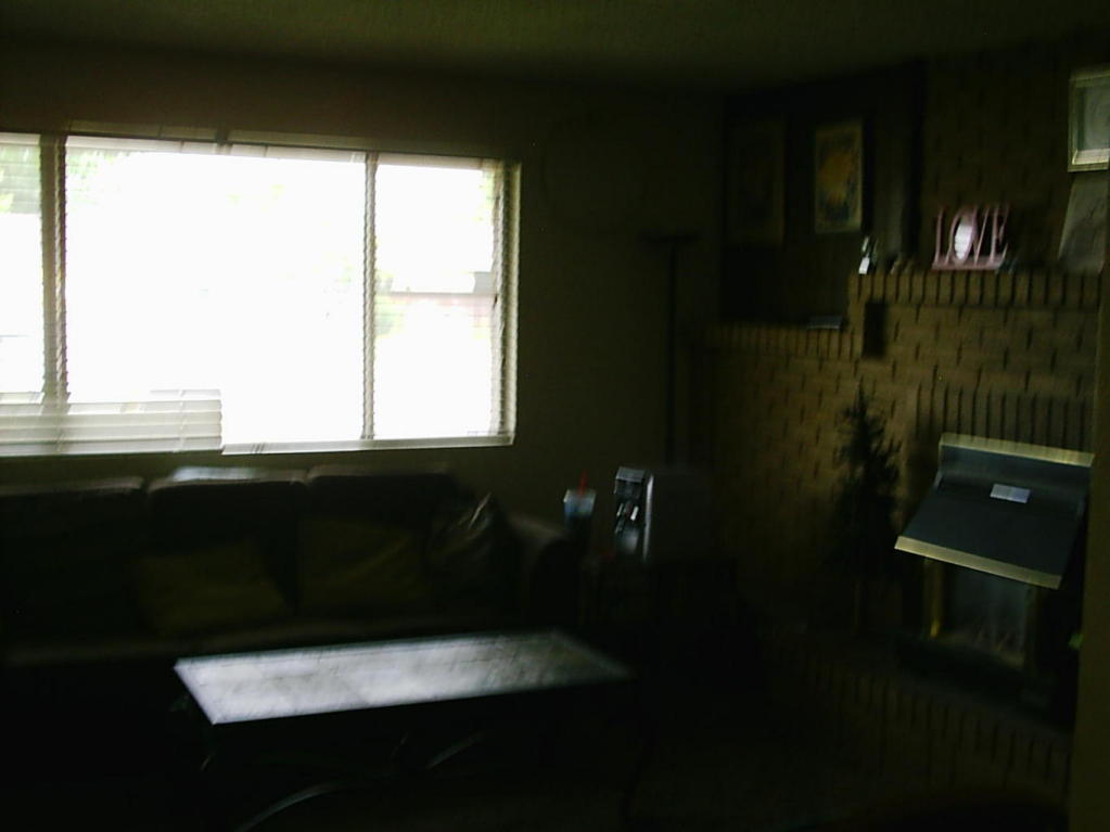 315 W 1000 N, Cedar City, UT 84721