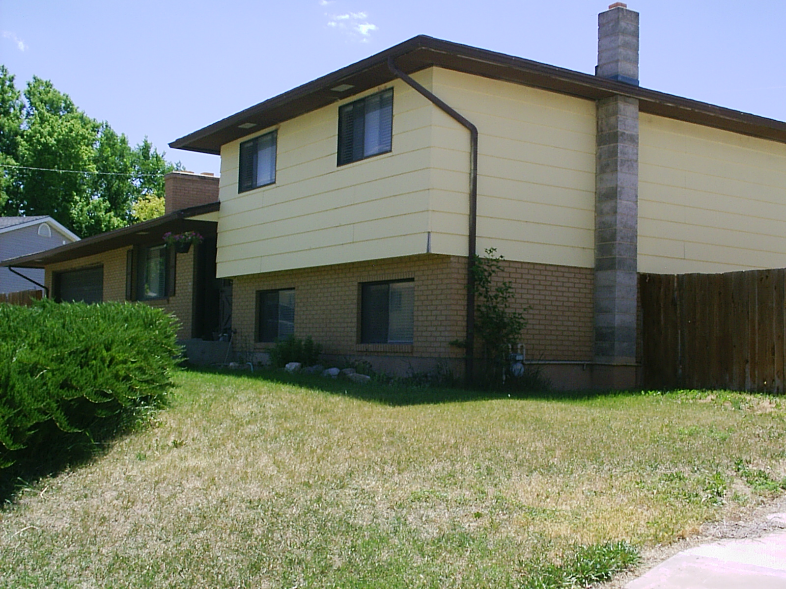 315 W 1000 N, Cedar City, UT 84721