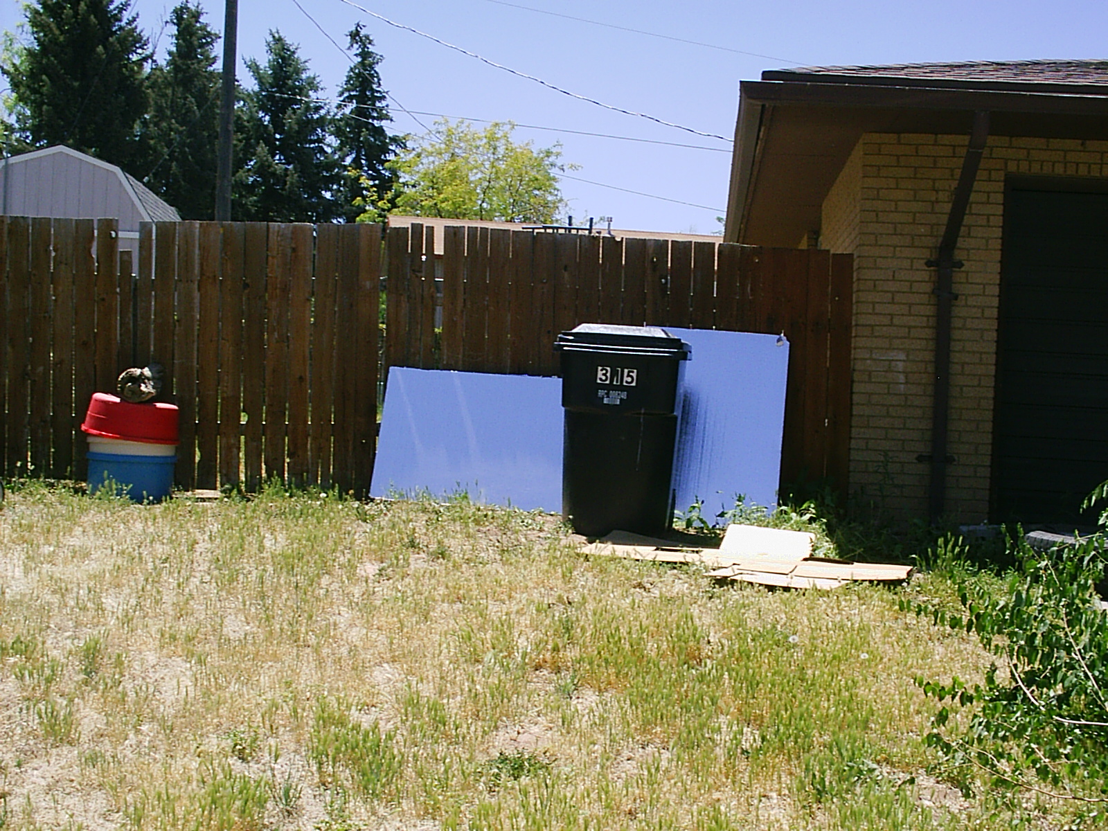 315 W 1000 N, Cedar City, UT 84721