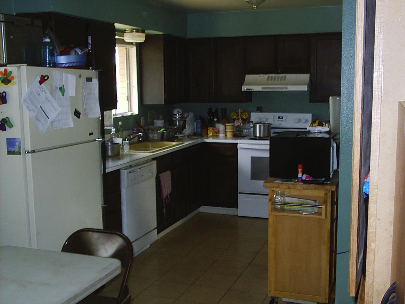 315 W 1000 N, Cedar City, UT 84721