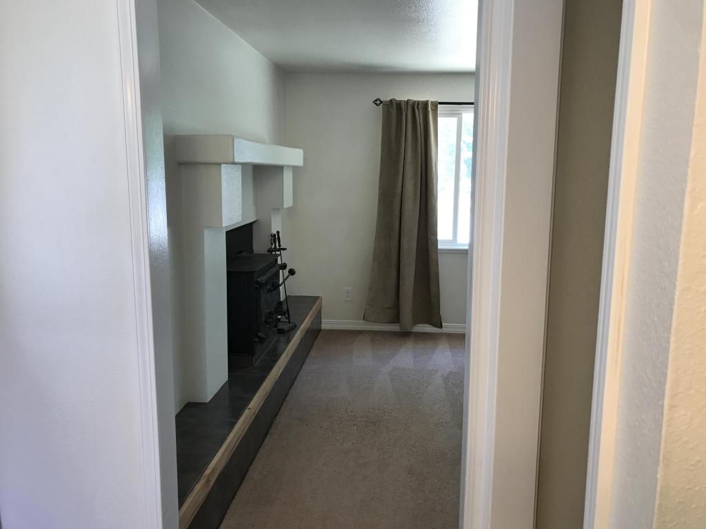 680 W Canyon RD, Enoch, UT 84721