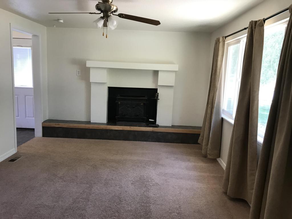 680 W Canyon RD, Enoch, UT 84721