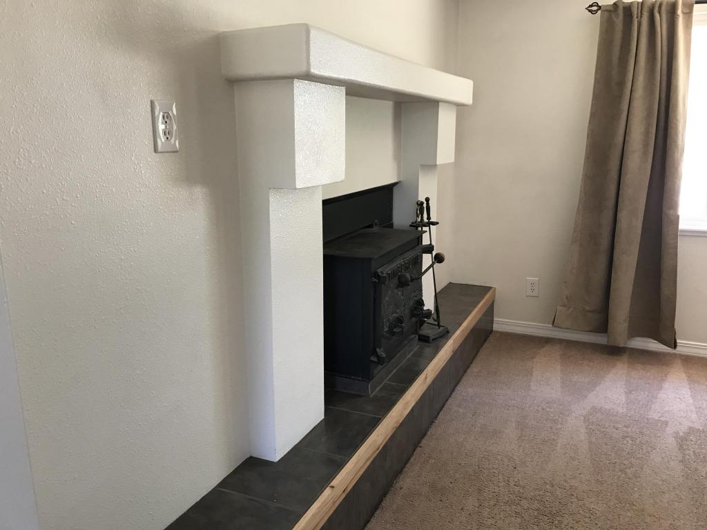 680 W Canyon RD, Enoch, UT 84721