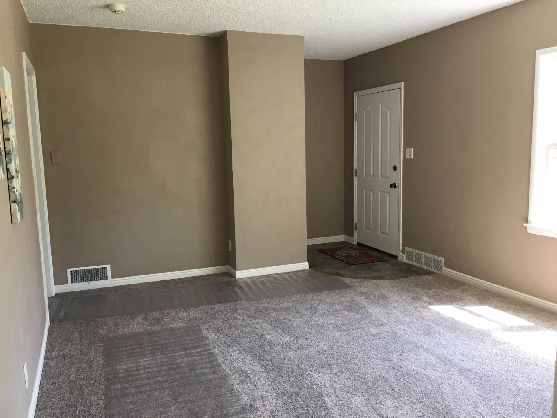 466 S 300 W, Cedar City, UT 84721