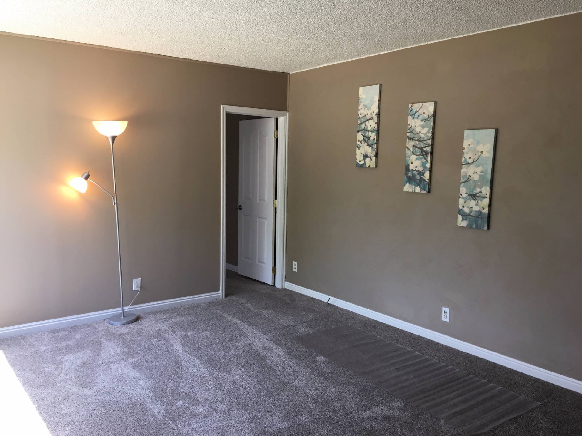 466 S 300 W, Cedar City, UT 84721